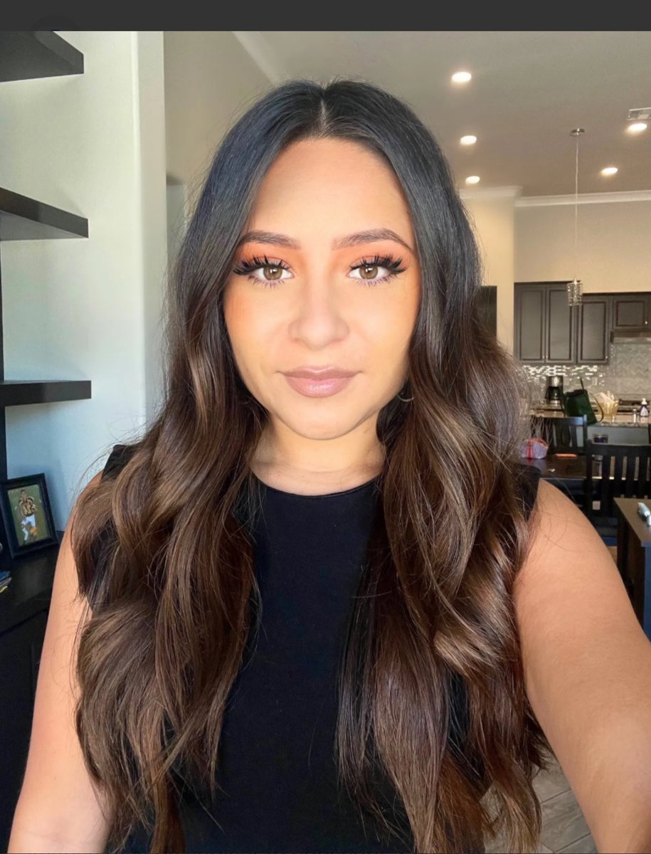 Mike Palm tweet media