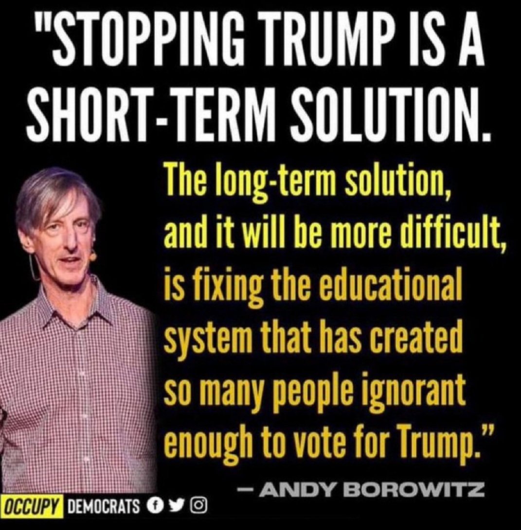 DogsAreBetter tweet media