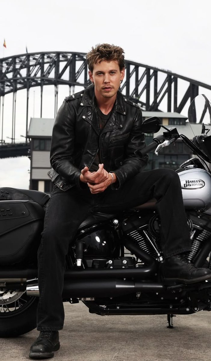 Mitsue Butler 💍💖💎🎀 tweet media