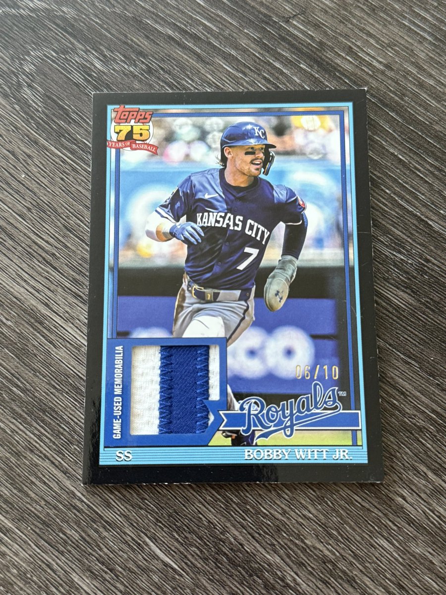 JRPhotosWI tweet media