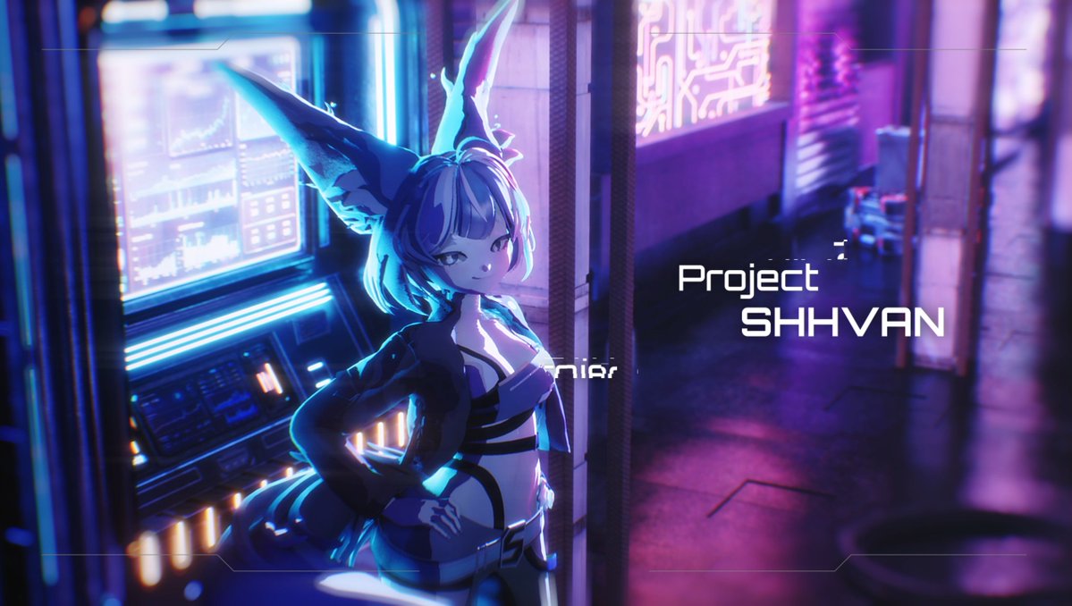 시반 SHHVAN ⚠⛓️ tweet media