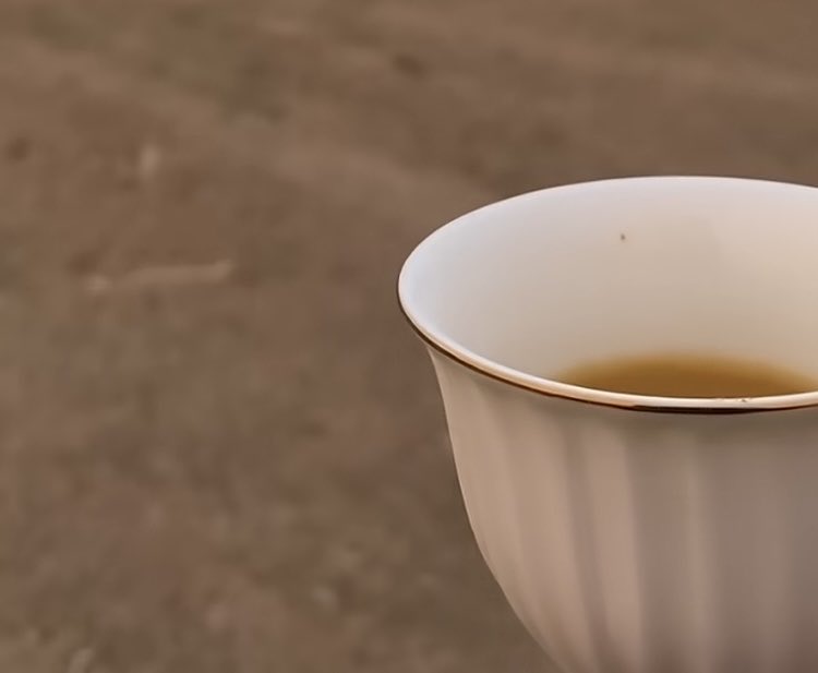 الغصون🤍🍂 tweet media