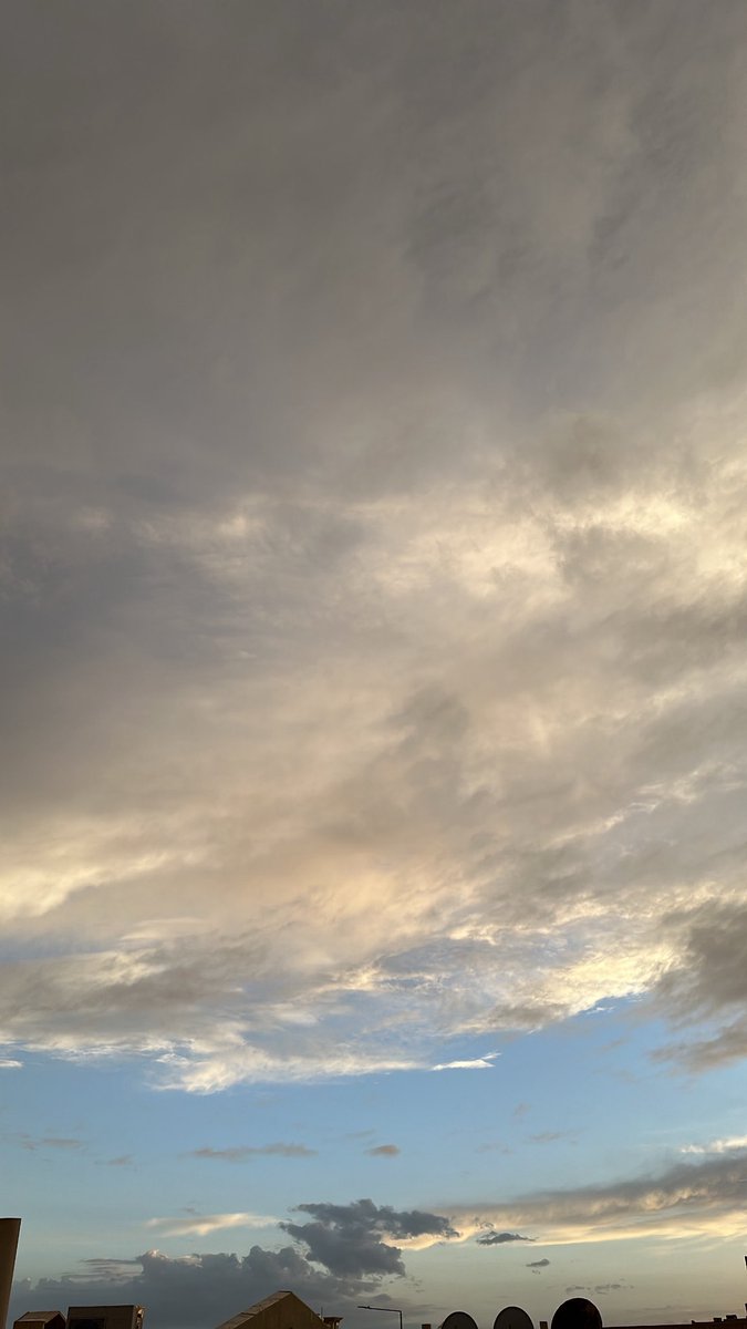 غيداء tweet media