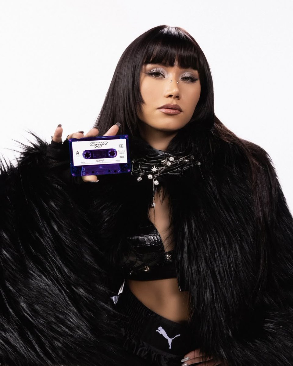 ✭yaso✭ tweet media