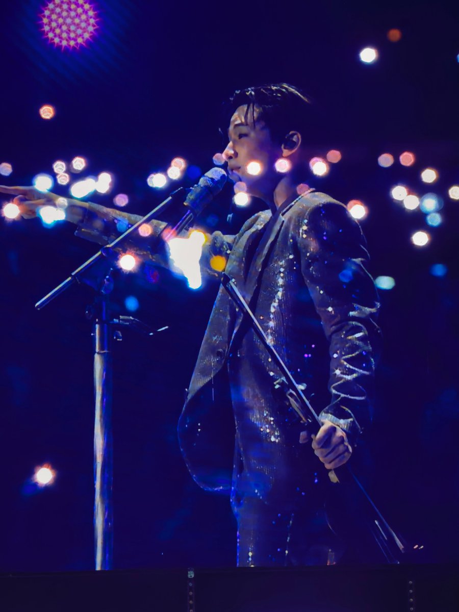 Anthony Randolph tweet media