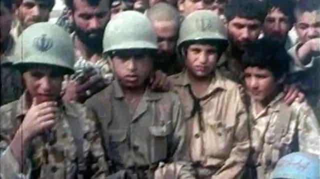 د.بــراق tweet media