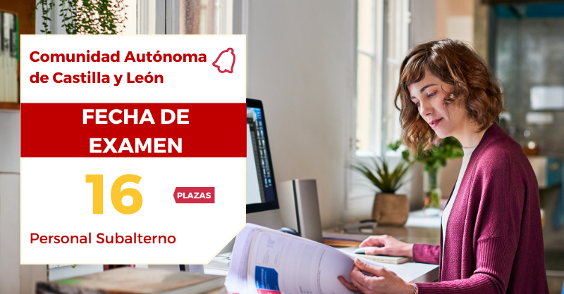 MAD Formación tweet media