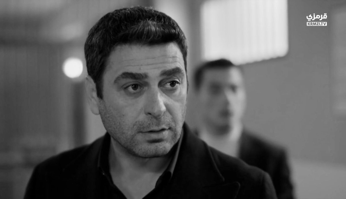 يوسف tweet media