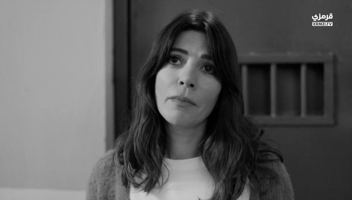 يوسف tweet media