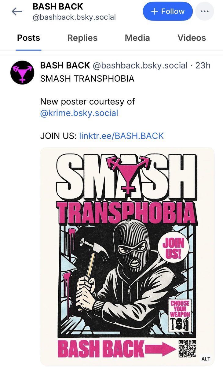 Caro Betts tweet media