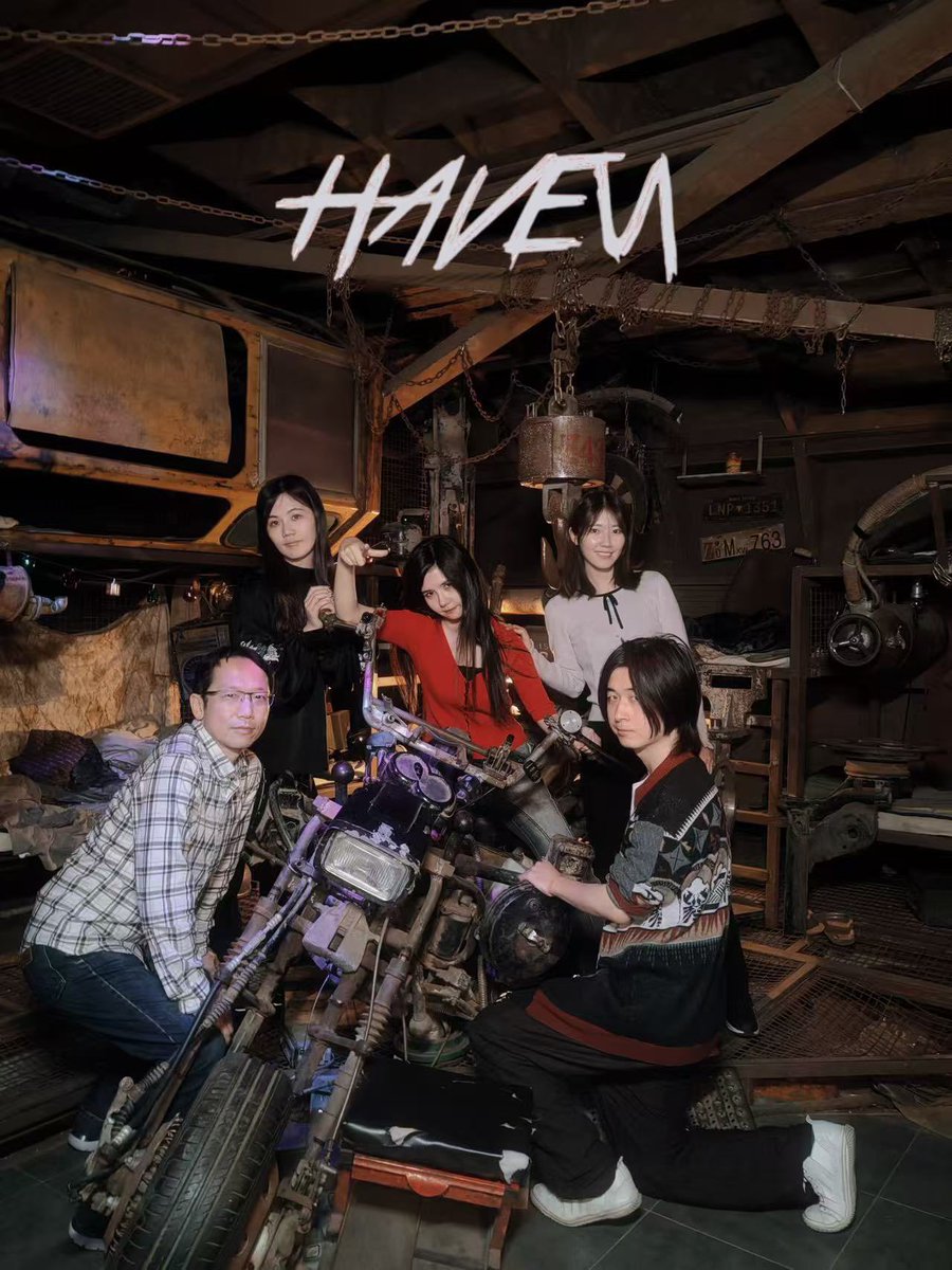 ろーずはーと tweet media