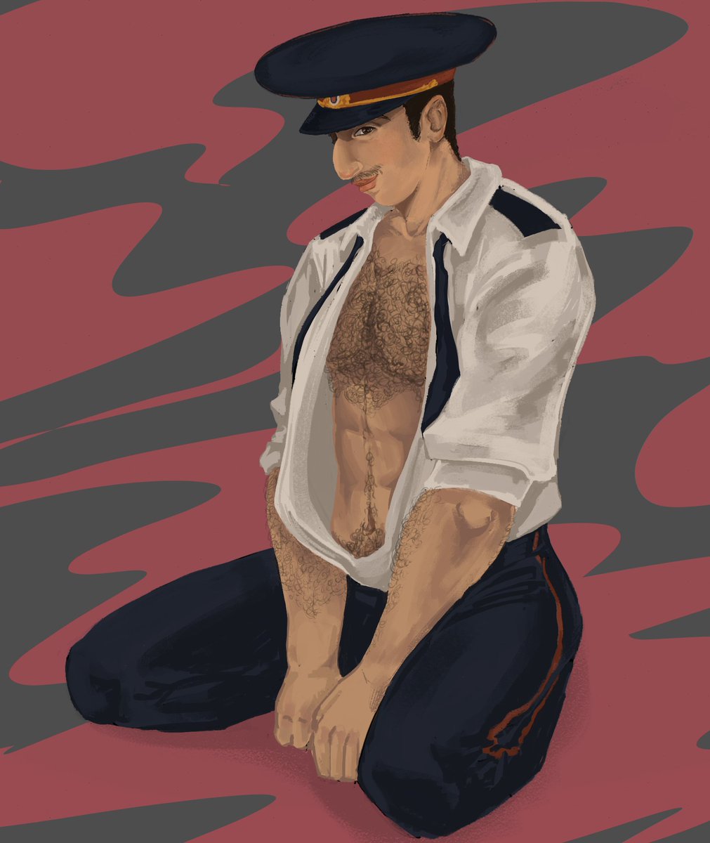 Taiga🌲 tweet media