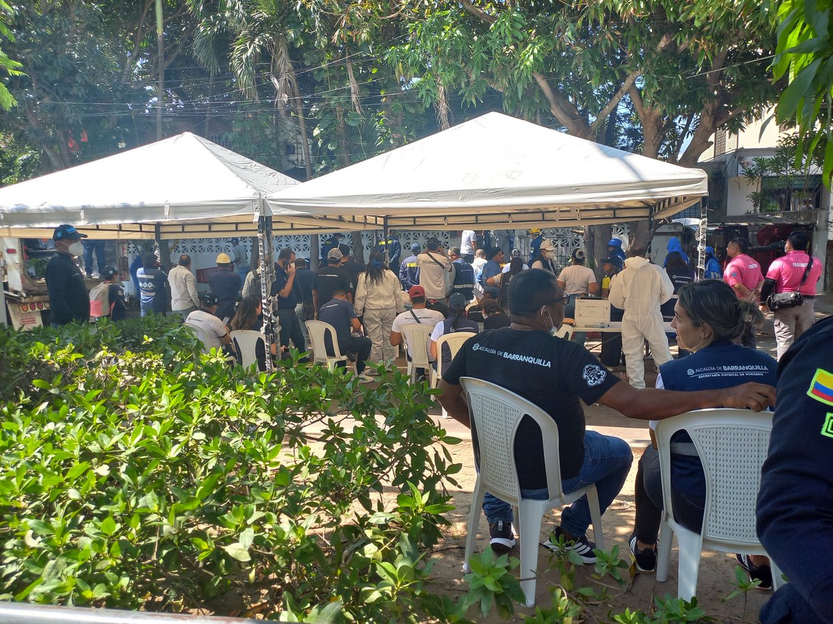 Guillo Carbonell tweet media