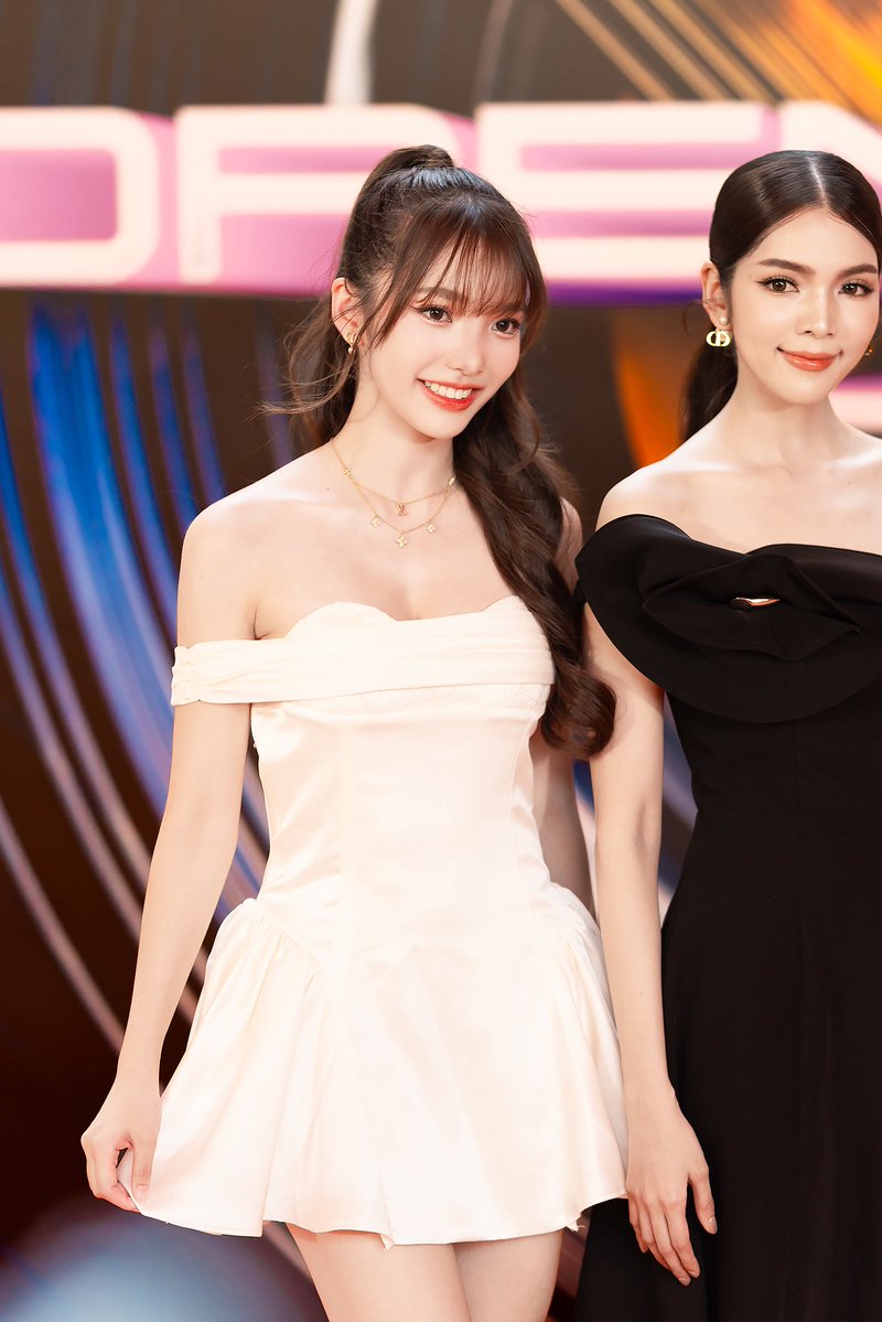 anunya.pangya tweet media