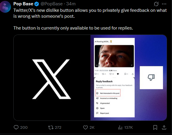 🪷 Ren 💜Leona's Dad*｡･+･｡*🪻 tweet media