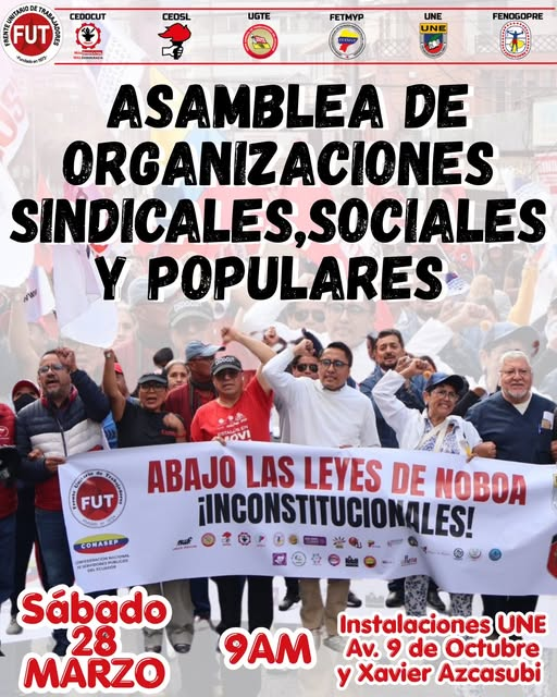 Antisana Media Online📰 tweet media