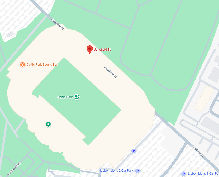 Greegsy's Gloves tweet media