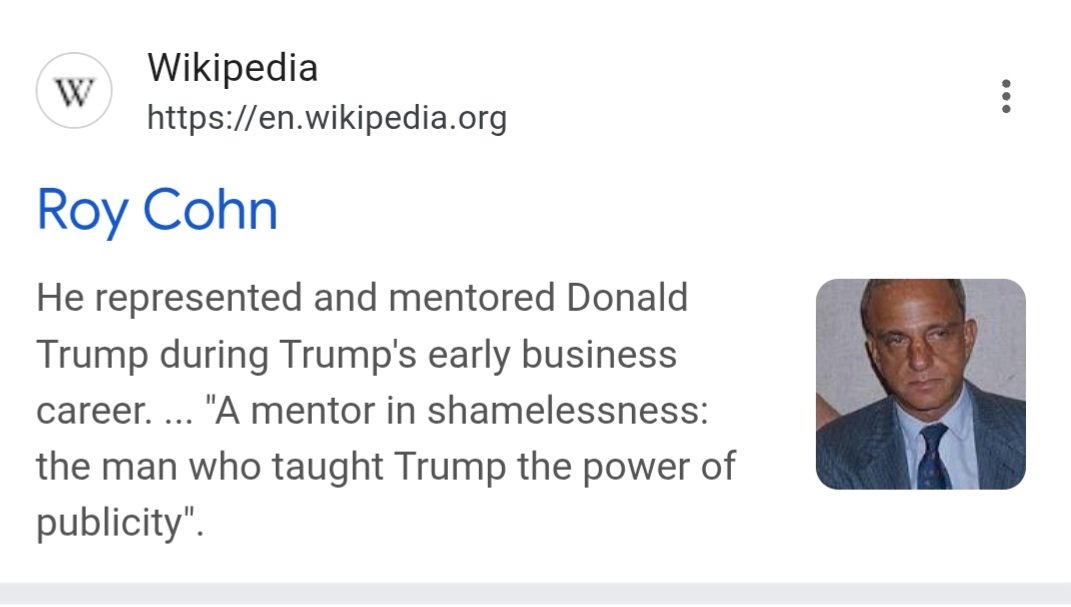 DogsAreBetter tweet media