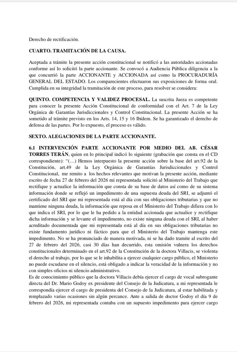 guayaquilnews tweet media