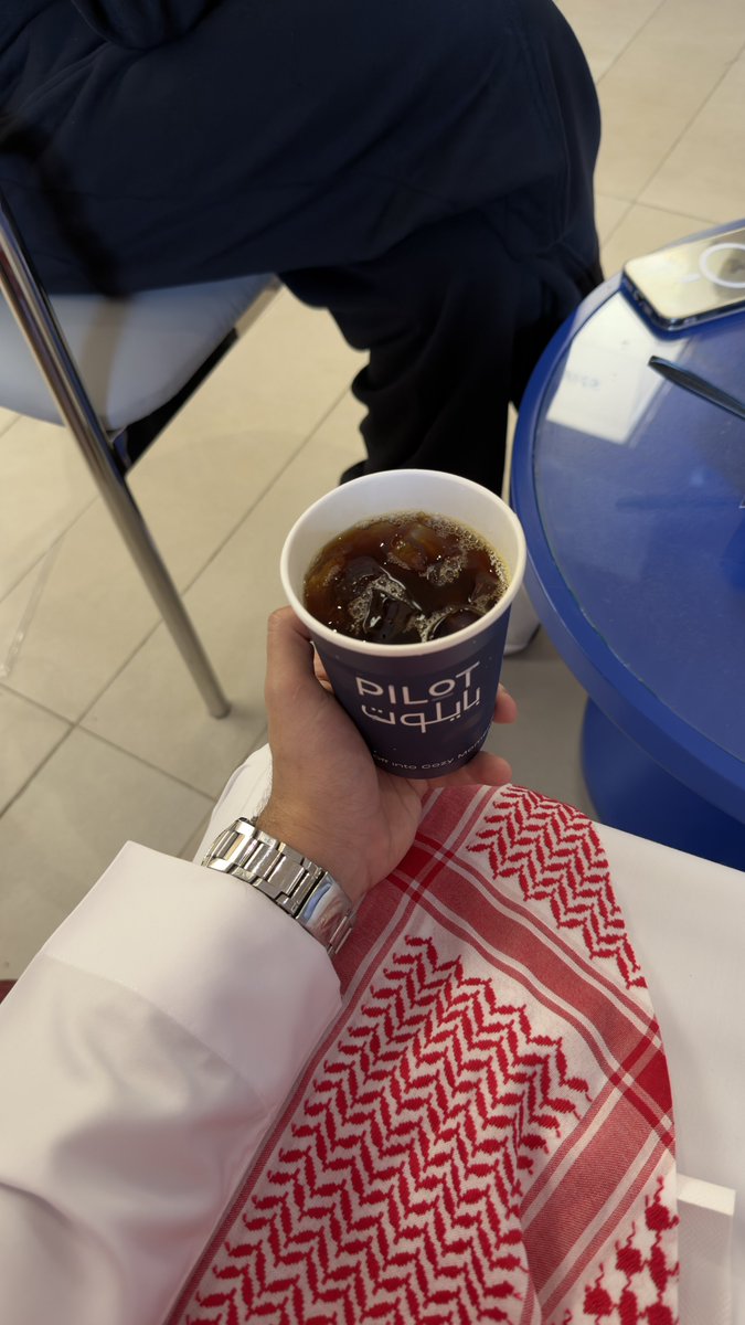 هتّان tweet media