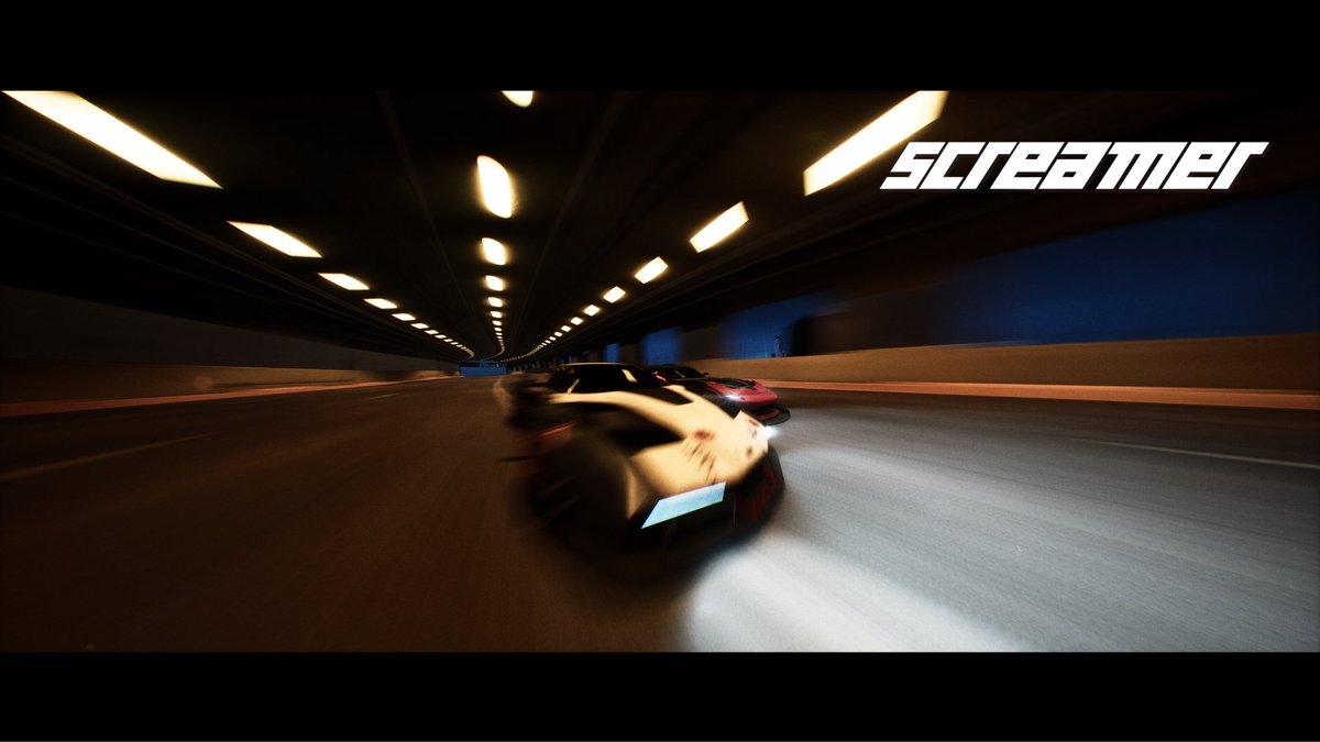 Minos Menoe⚔️ tweet media