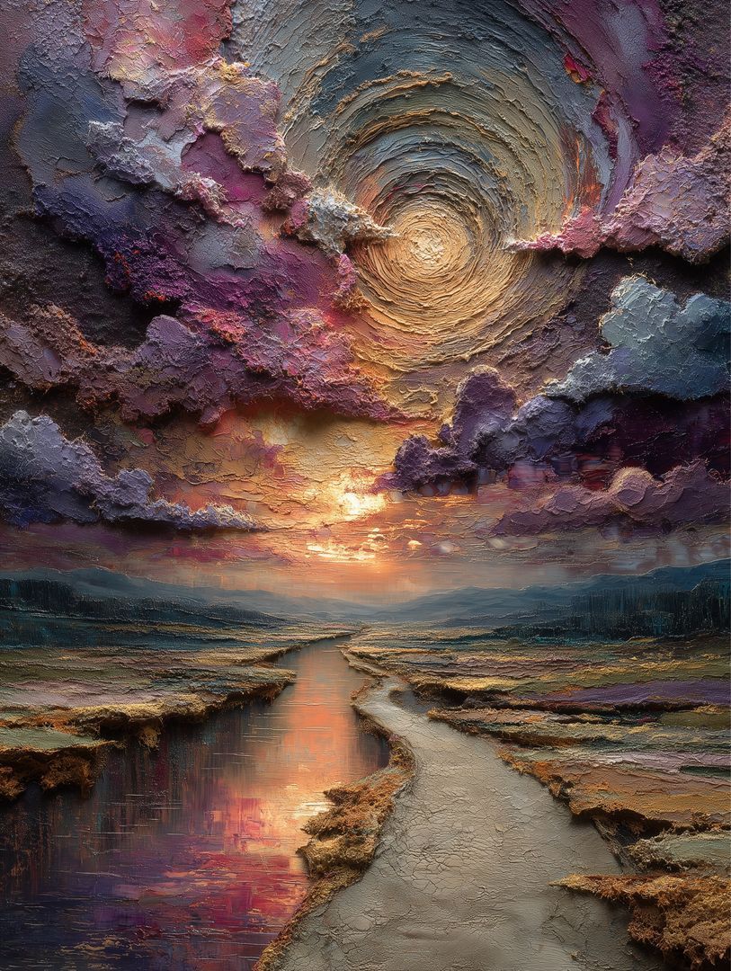 Normality is a paved road: It’s comfortable to walk, but no flowers grow on it.
Vincent Van Gogh
#writing #writerslife
