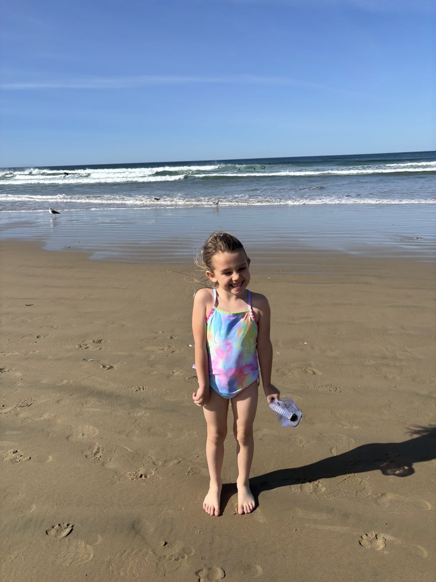 yslkenz's tweet photo. Birthday trip for my first born babygirl💓 https://t.co/0ZCcIdzV85