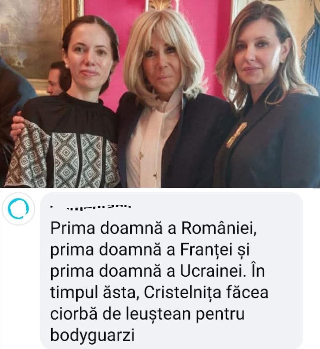 Adrian Ganea 🇷🇴 tweet media