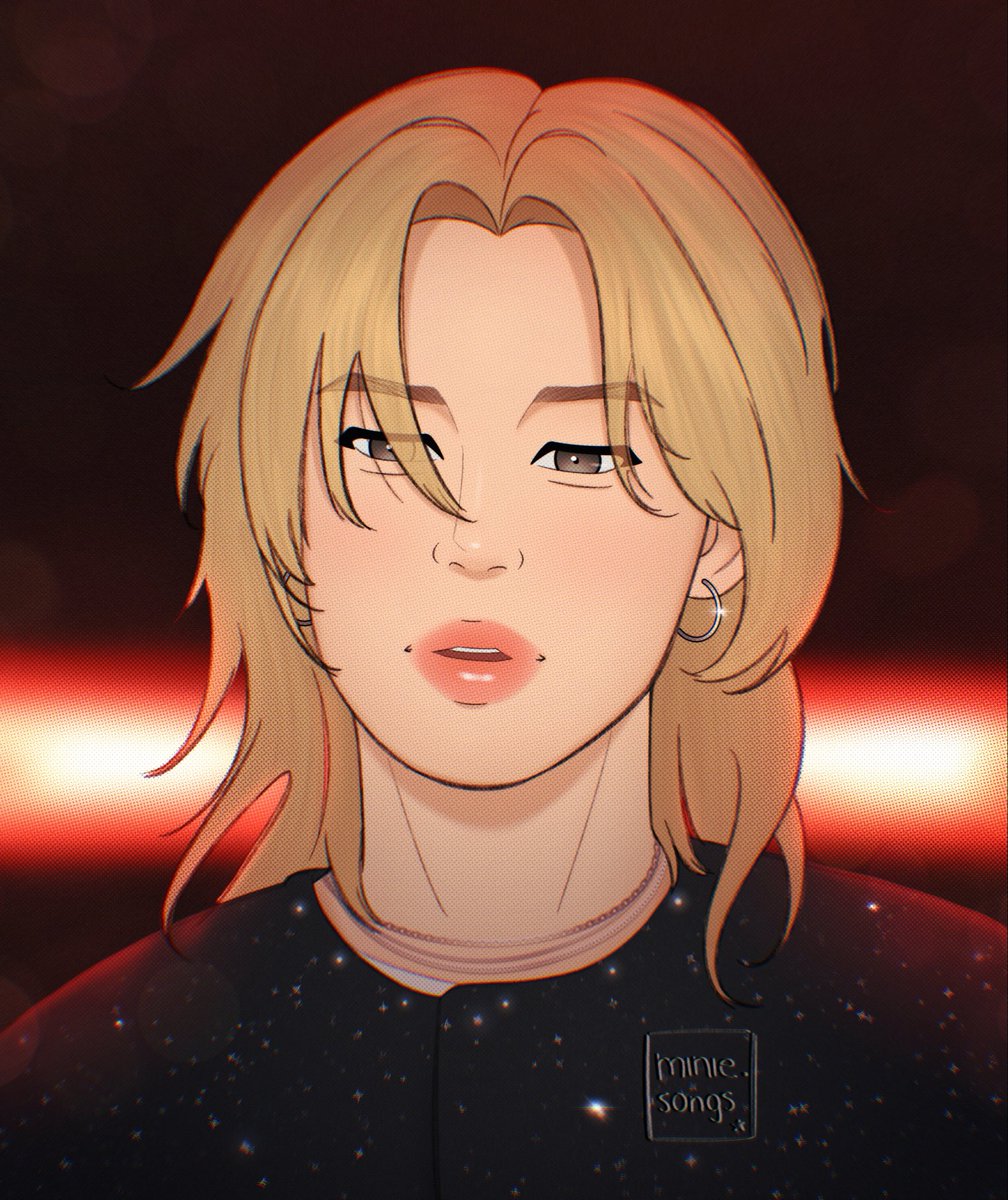 Satoru Gohoe tweet media