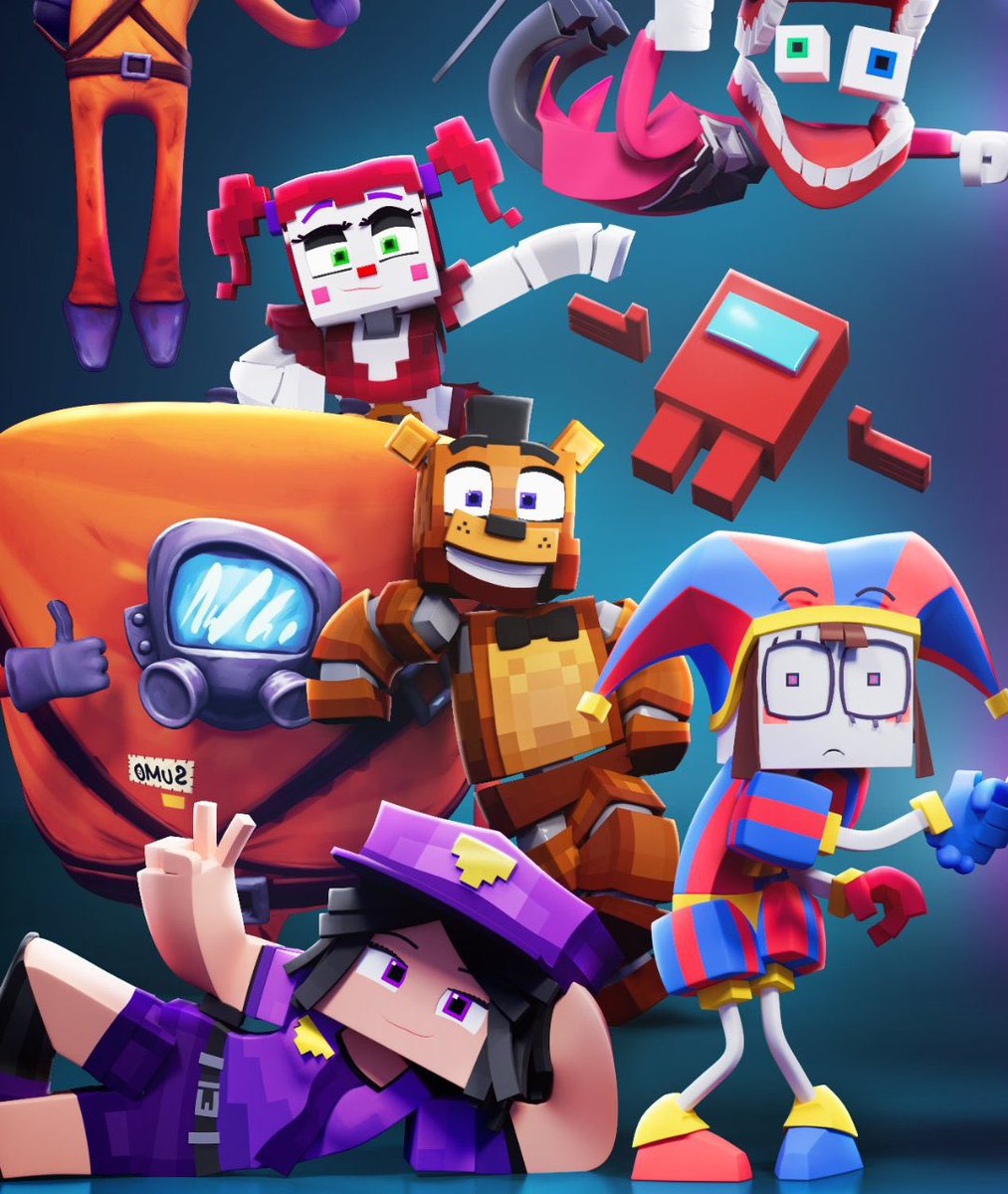 ToonHive tweet media