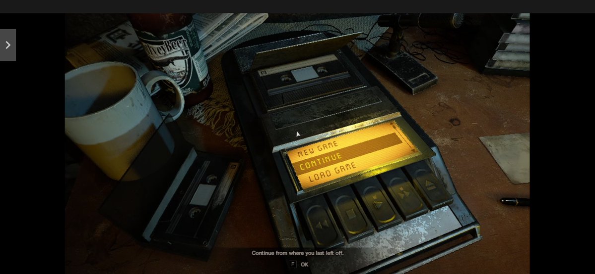 ม้อด tweet media