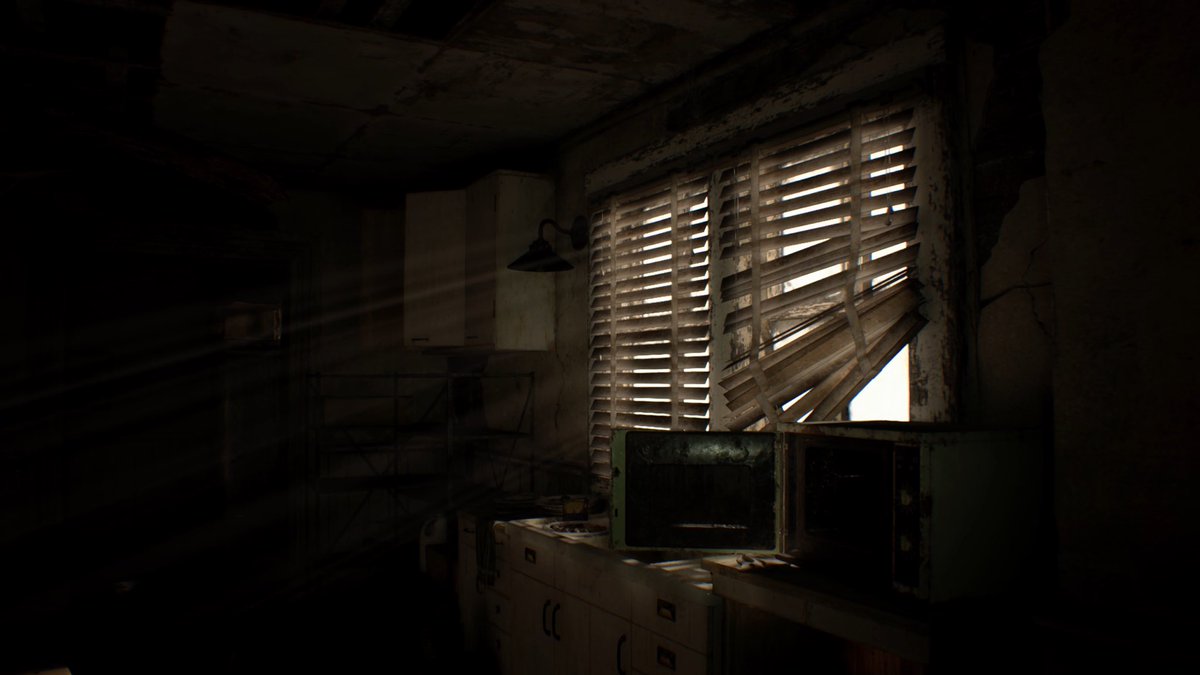 ม้อด tweet media