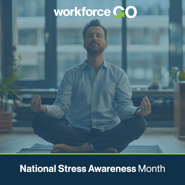 Workforce Go tweet media