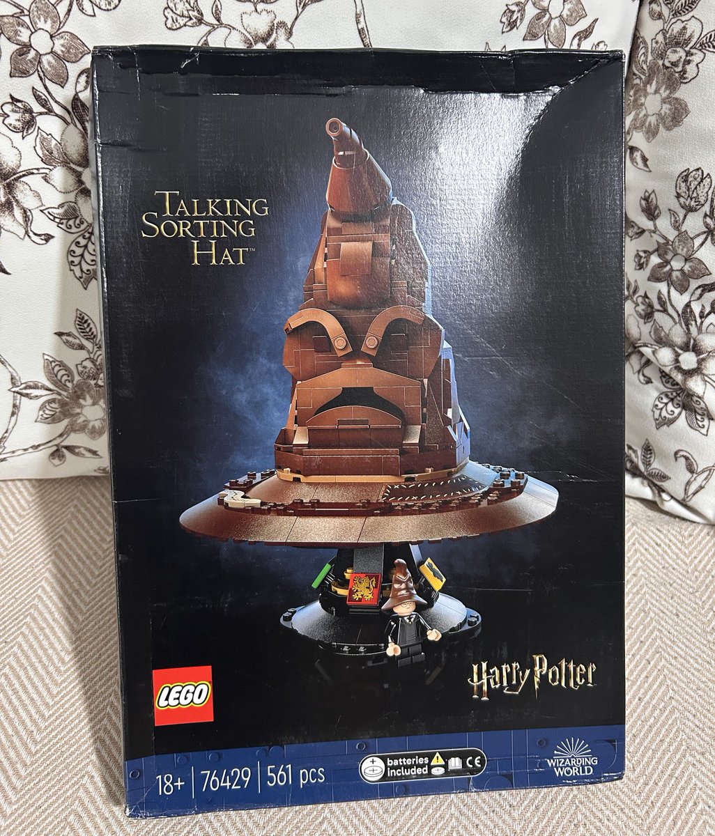 öyleyani tweet media