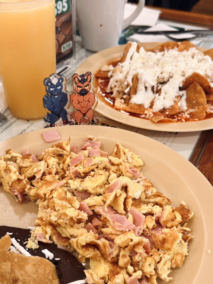 Canyne Khai🐕SFW tweet media