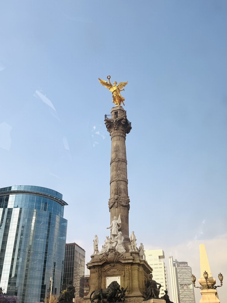 Canyne Khai🐕SFW tweet media