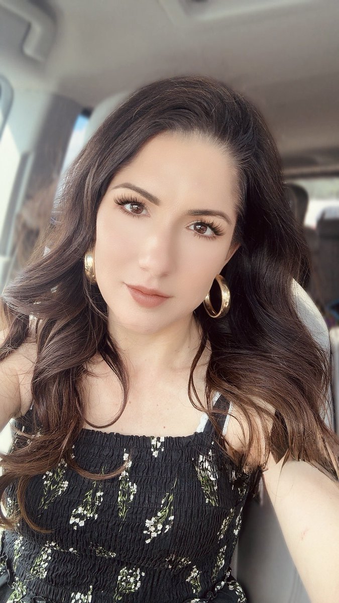 Bethany O’Leary 🇺🇸 🦅 tweet media