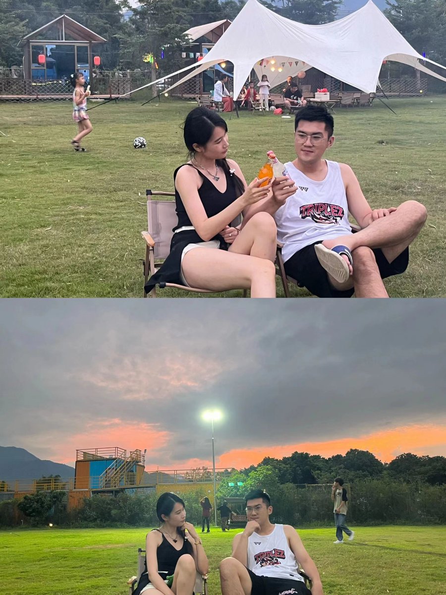 SCHAEFFER Vincent tweet media