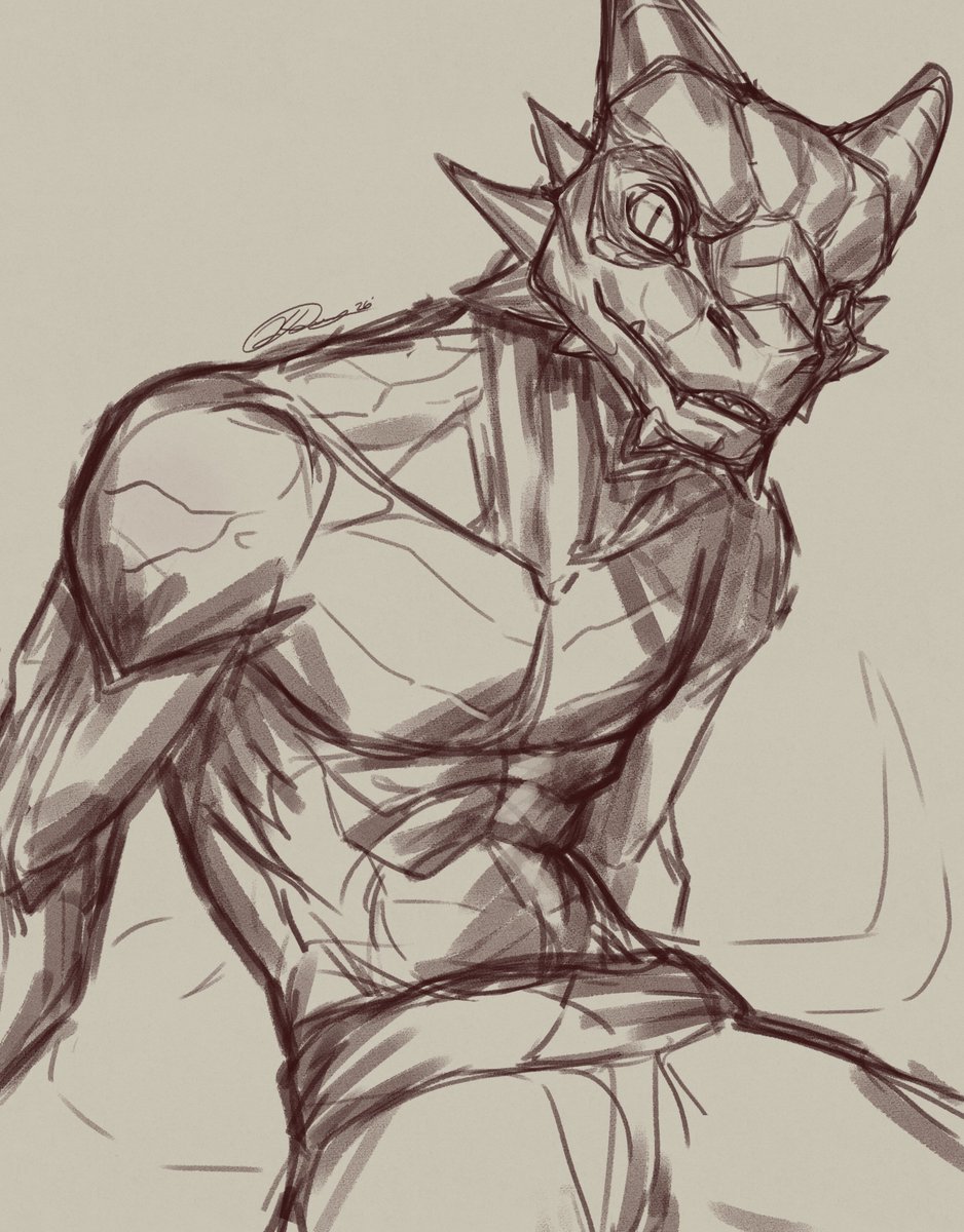 KPizzle 🌸 tweet media