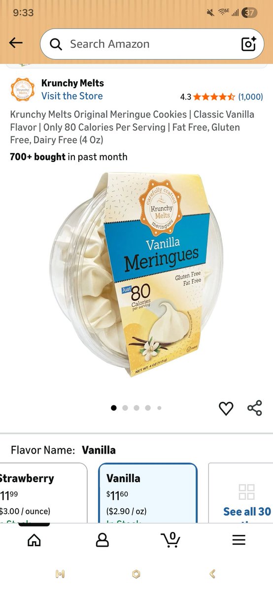 Azazelle tweet media