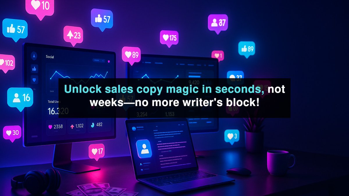 MoneyMakersProfitGetters tweet media