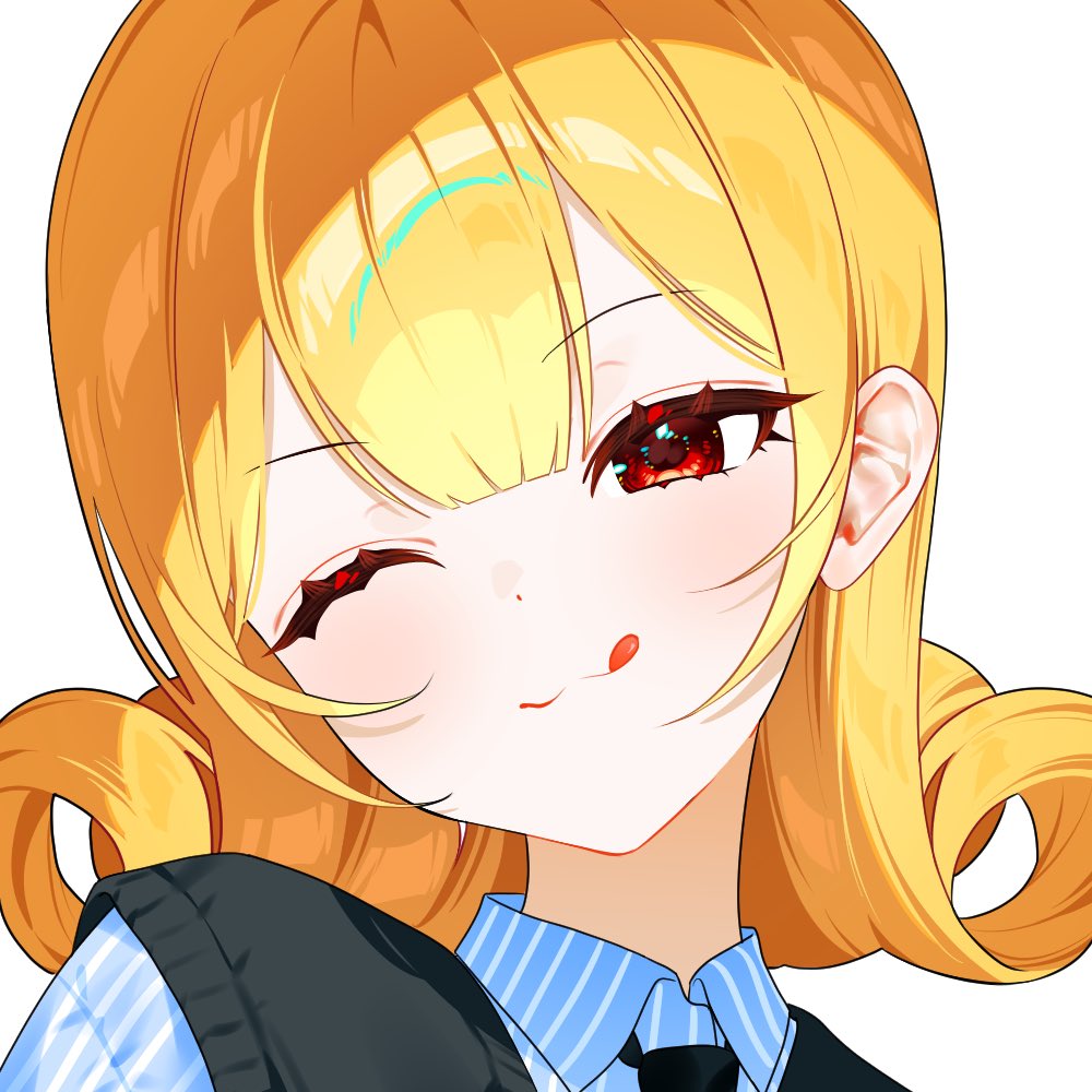 kuhuahua tweet media