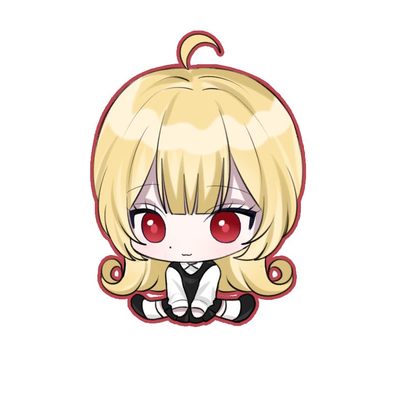 kuhuahua tweet media