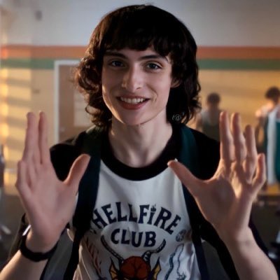 Lordof_thebread's tweet photo. @Stranger_Things Stop dragging it No one cares about this shit https://t.co/nmEqxTRcnO