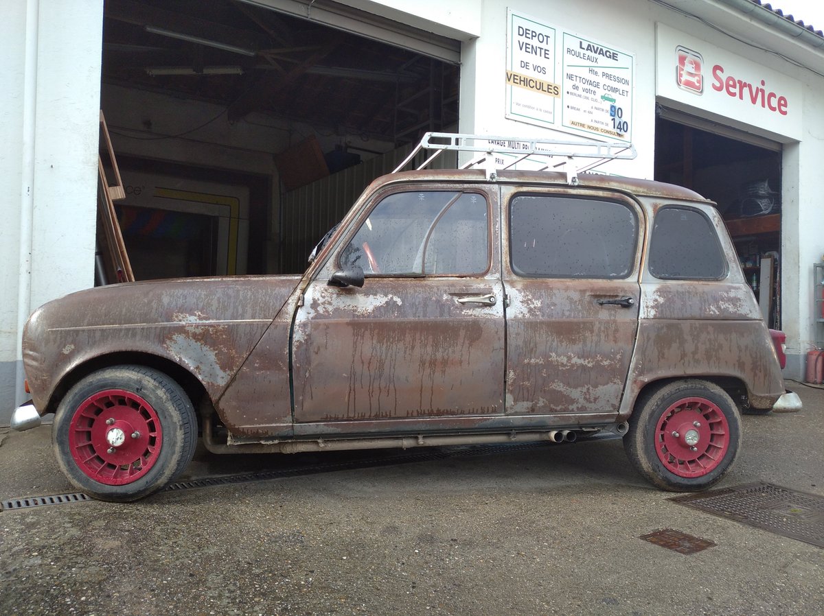 FocalZero tweet media