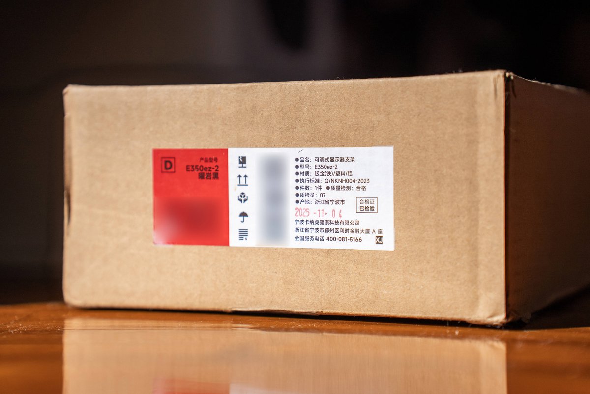 Igor Bola tweet media