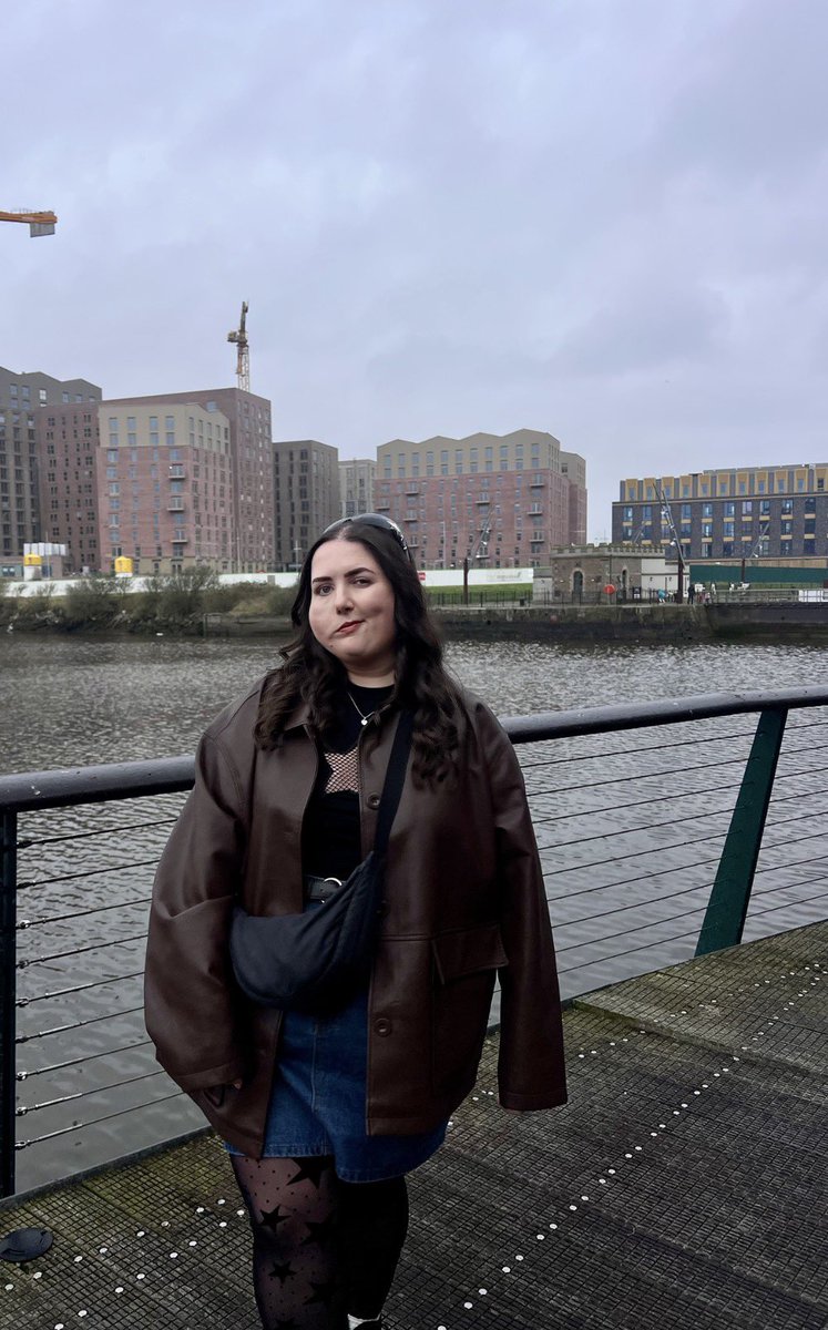 on tour ★🪩 tweet media