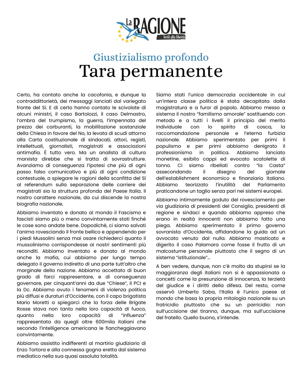 Fondazione Luigi Einaudi tweet media