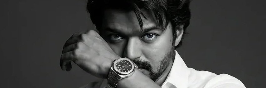 ☬ ɭ๏ккєรђ ☬ tweet media