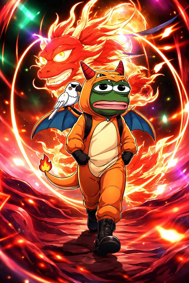 Sand_Avax tweet media